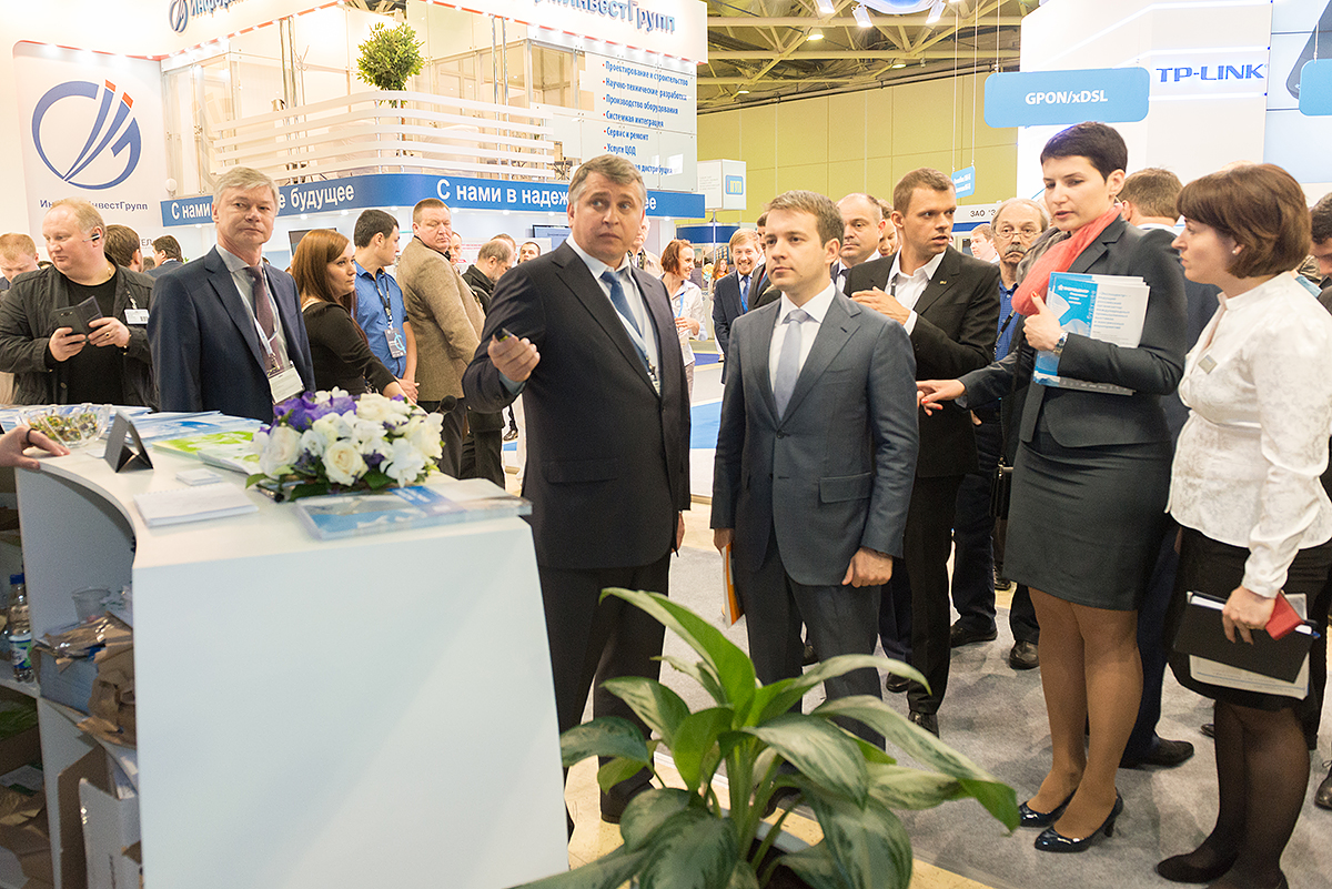 615fc53d77080e0c5849af971b13f32GKS_0 "Газпром Космические Системы": мы самодостаточны и самоокупаемы