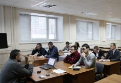 IMG_3651.jpg-Voentelekom Военные изучили современные узлы системы передачи данных