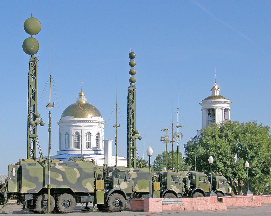 OPK-novaya-sisiema-svyazi ОПК начинает серийное производство комплекса связи Р-430