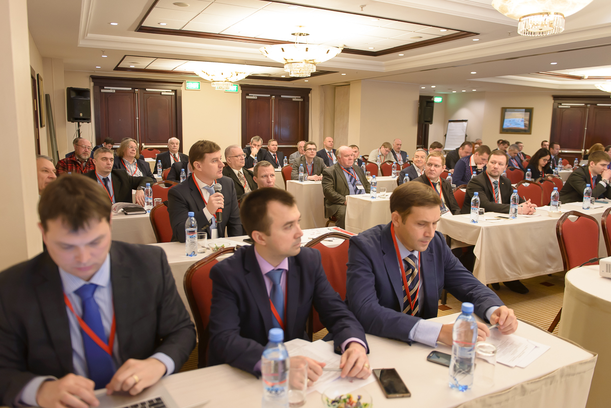 DSC_6049_1200.jpg-ADE-1.1 Подведены итоги конференции АДЭ