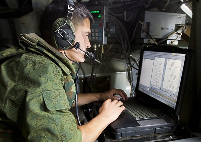 OPK-novaya-sisiema-svyazi-2 Новая техника связи ОПК в разы ускорит управление боевыми операциями