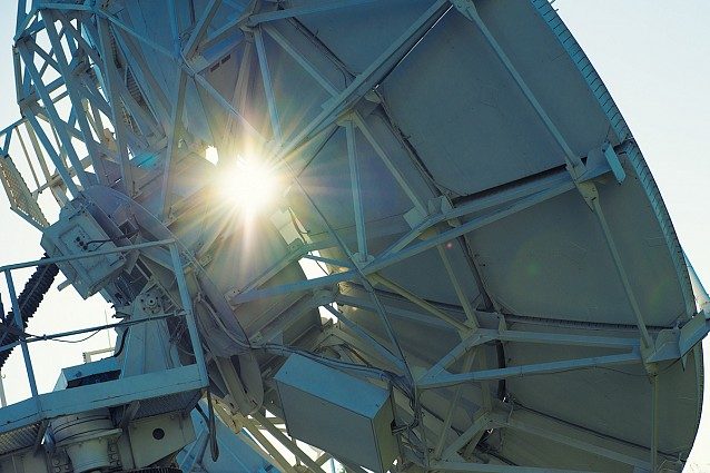 GAZROM-sputnik-01.04 Новые высокоскоростные магистрали появились на спутниках «Ямал»