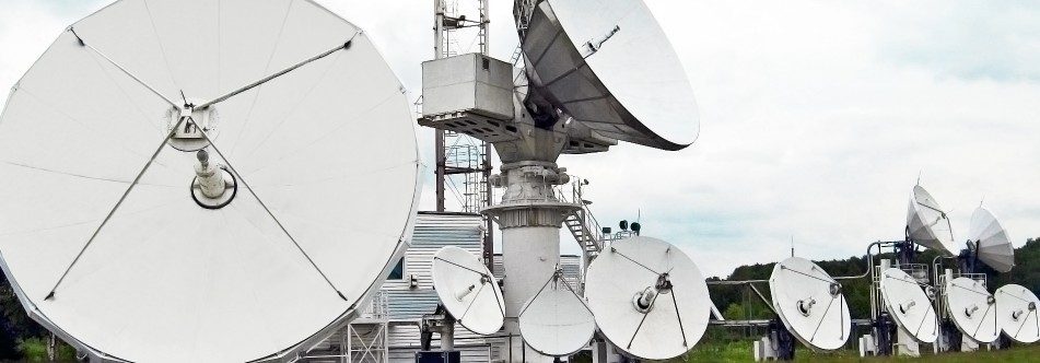 GSPI-2 ФГУП ГСПИ РТВ отмечает 65-летний юбилей