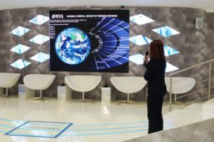 RSS-Matreshka1-300x200 РКС представила новейшие российские технологии европейскому рынку