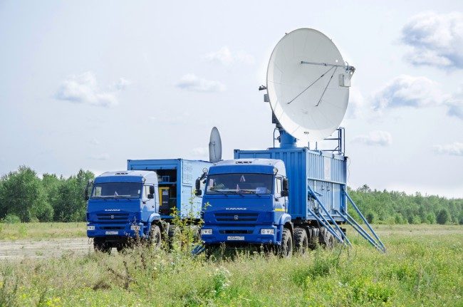 RSS_Arhimed2-e1459864902142 Мобильный измерительный пункт для космодрома «ВОСТОЧНЫЙ» признан лучшим изобретением