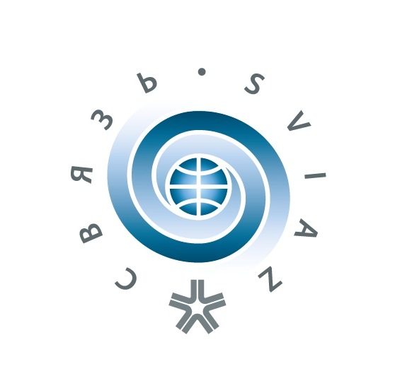 SVYAZ-logotip 10 мая 2016 года состоится церемония официального открытия 28-ой выставки «Связь-2016»