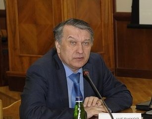 KS-SHELIHOV-2 Какой быть системе профильного образования? Итоги круглого стола журнала «Электросвязь»