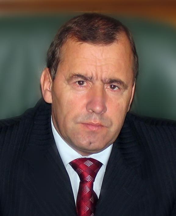 RKS-VNIEM-24.09-2 РКС и ВНИИЭМ вместе создают системы наблюдения Земли из космоса