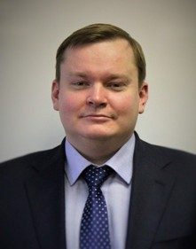 RUDN-Solntsev-2 Центр международного космического права РУДН: традиции и новации