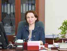 zaeva ФАС требует отмены роуминга