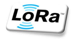 LoRa Москва выберет между LoRa и LTE NB-IoT