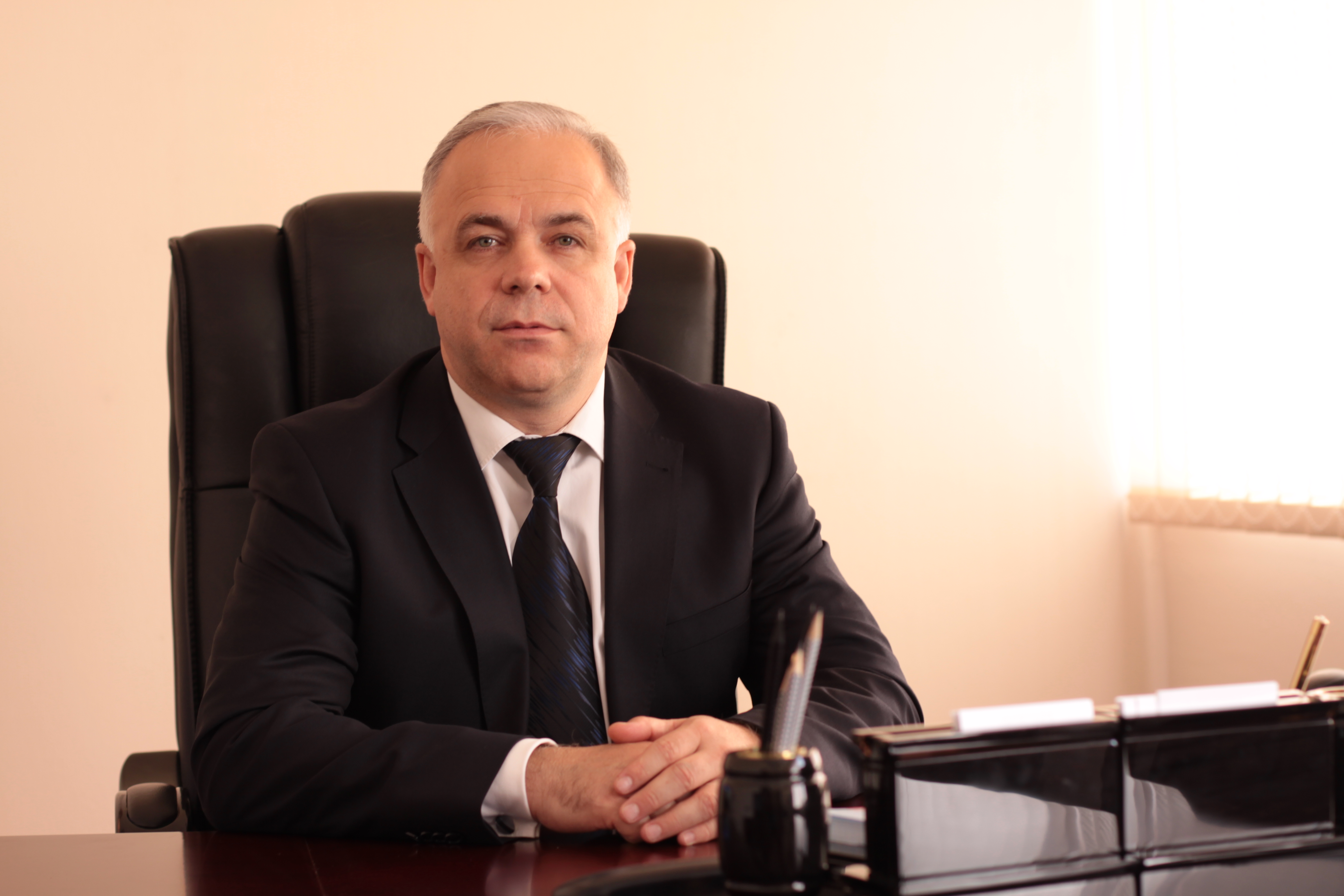 IMG_3852 50 лет на орбите: от эволюции идей к революционным технологиям
