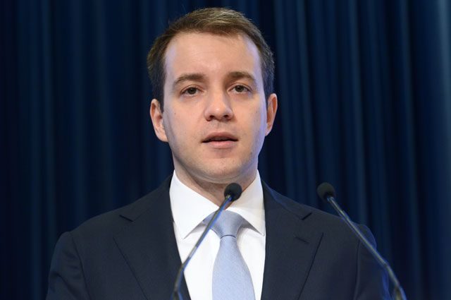 NIKIFOROV-AiF-17.10.17 Министр связи о цифровой экономике по-российски