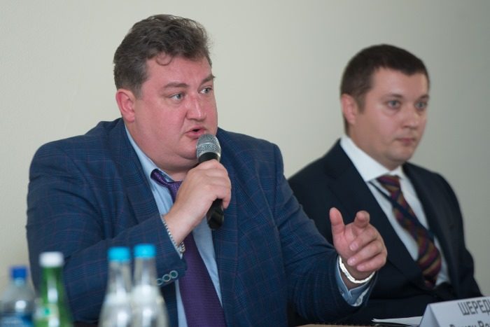 ROSSVYAZ-09.10 Завершилась конференция по подтверждению соответствия инфокоммуникационного оборудования и услуг