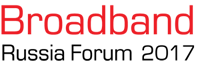 bb2017_01 VII Международный форум «Broadband - Инфраструктура для цифровой трансформации 2017»