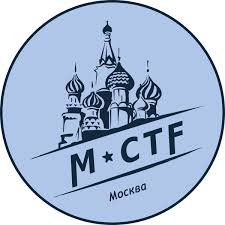 Bez-nazvaniya Финал соревнований MOSCOW CAPTURE THE FLAG 2017