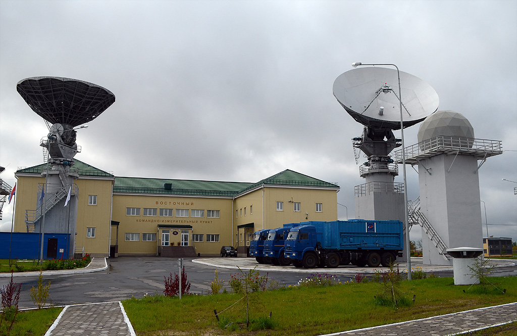 RSS_VKIP_7467 Восточный КИП готов к новому пуску