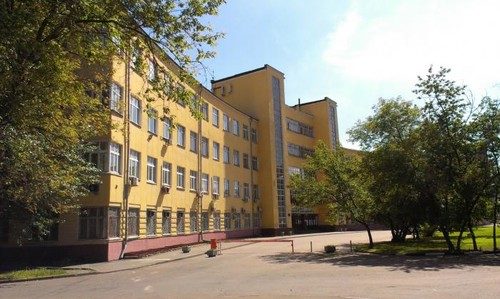 image4605_b «Лаборатория Касперского» открывает свой центр в МТУСИ