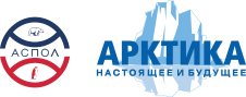 logo Итоги настоящего - ориентиры на будущее