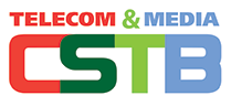 CSTB_2017 CSTB. TELECOM & MEDIA 2018 открывает отдельную онлайн-регистрацию на посещение деловой программы