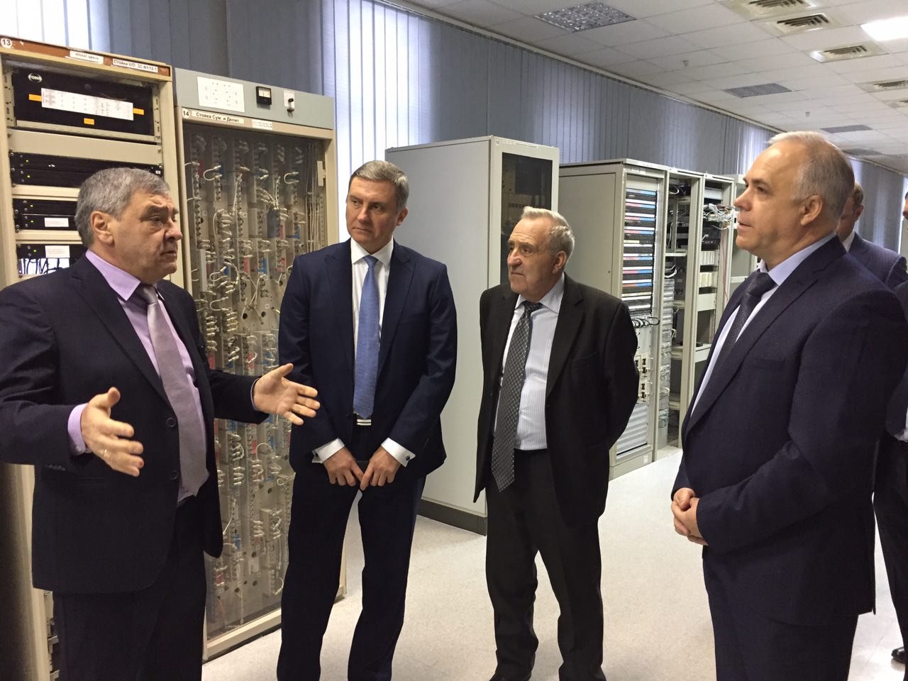 image_007.jpg__1460x960_q85_subsampling-2 Спутниковая связь: новые реалии и новые возможности