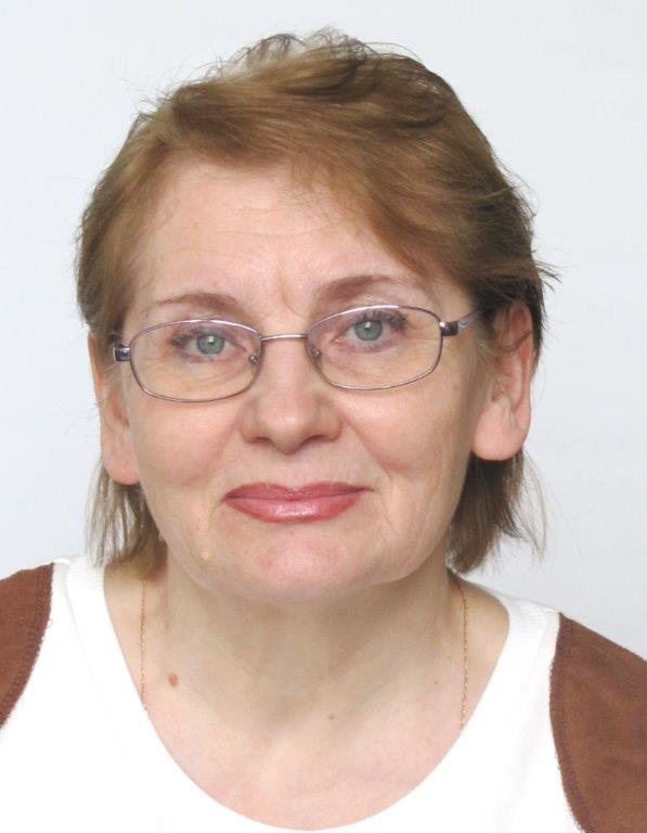 Bogoroditskaya-I.A. Ведущие редакторы журнала «Электросвязь» удостоены звания «Почётный радист»