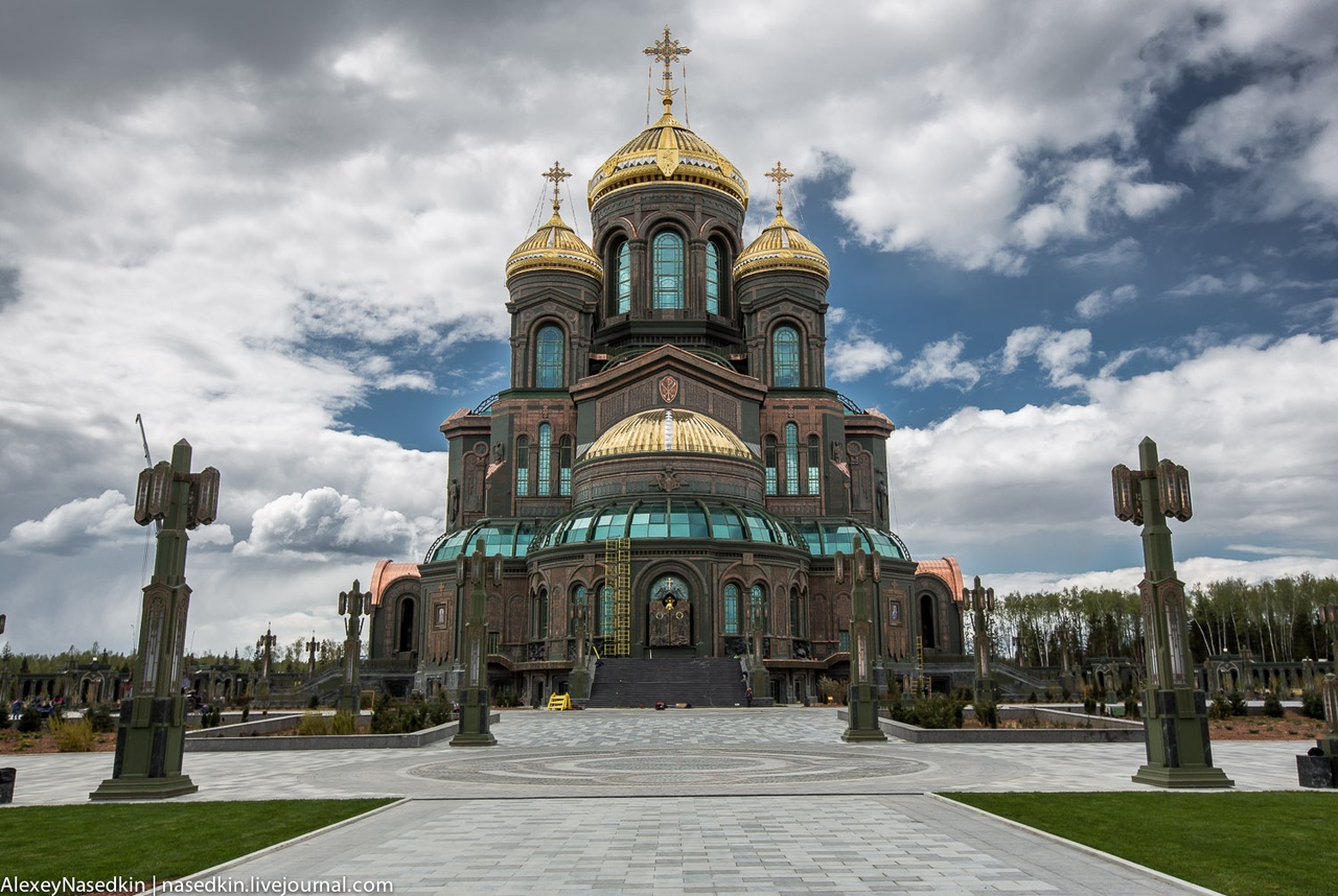 DxZMmS09mA8 Дорогами памяти (1941–2021)