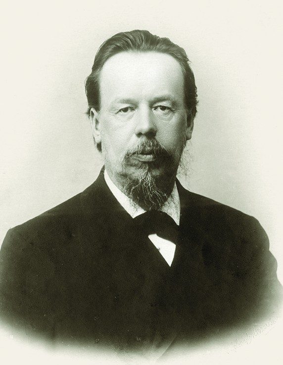 Foto-iz-fonda-Memorialnogo-muzeya-A.S.-Popova-SPbGETU-LETI- Так мир вступал в информационную эпоху. Страницы жизни и деятельности А.С. Попова, 1896 год