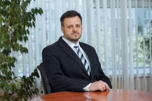 DSC00700-300x200 «СМАРТС» строит сети по стандартам будущего