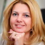 Morozova_480x480-150x150 4 июня в формате оn-line пройдет встреча в рамках Спейс Кафе Россия