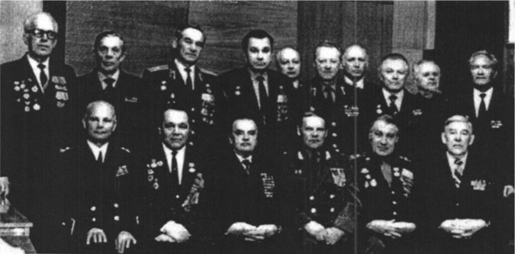 1_GKRCH-1024x506 ГКРЧ 50 лет!