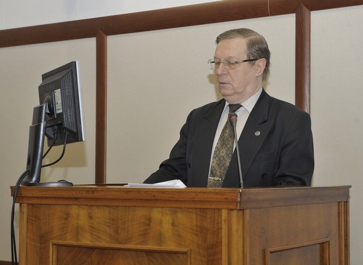 ELEKTROSVYAZ-39-Kruglyj-stol «Электросвязь» провела круглый стол по вопросам профессионального образования