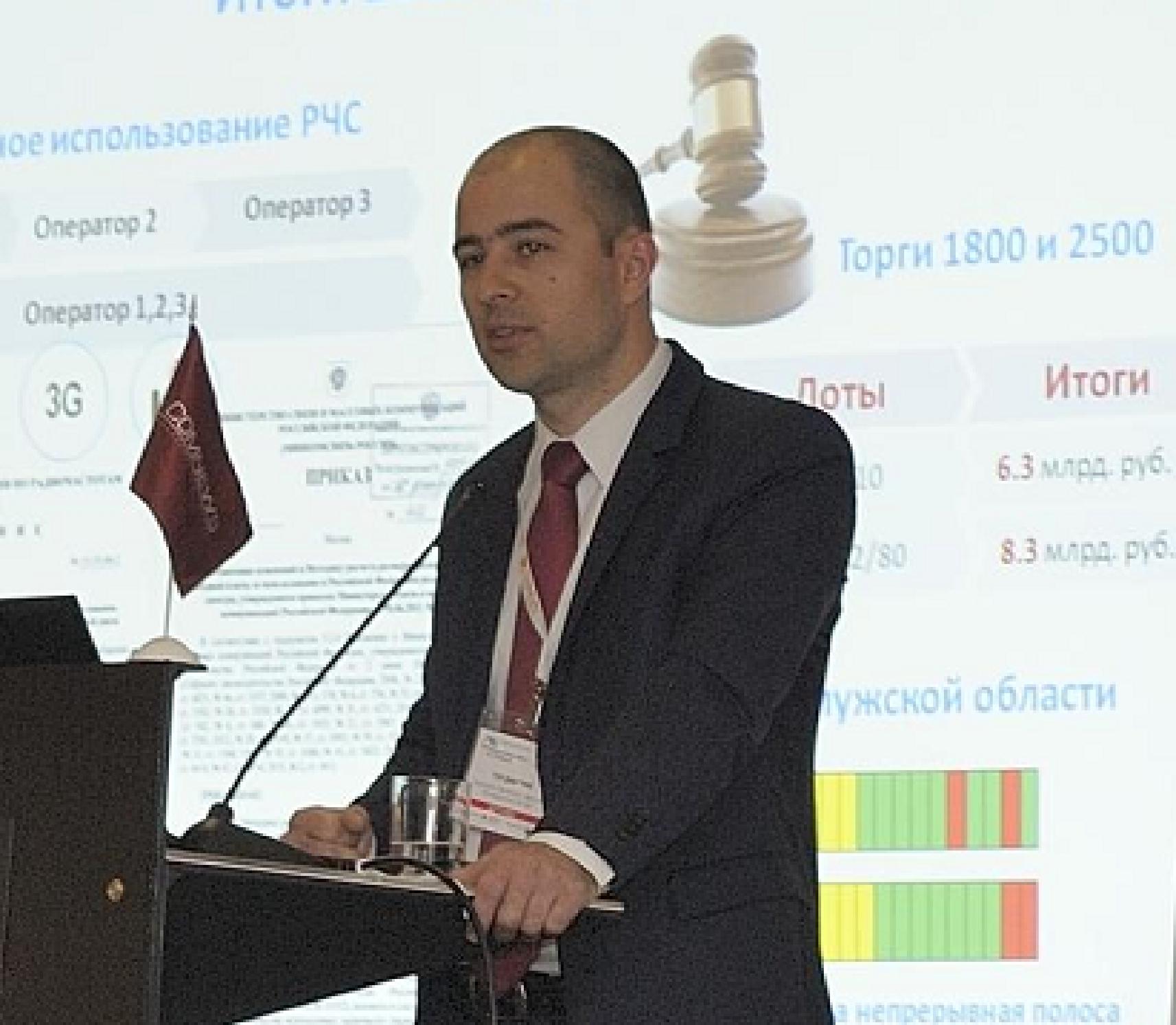 Wireless-Russia-Forum-1-2-3 Wireless Russia Forum 2016: 4G, 5G & Beyond