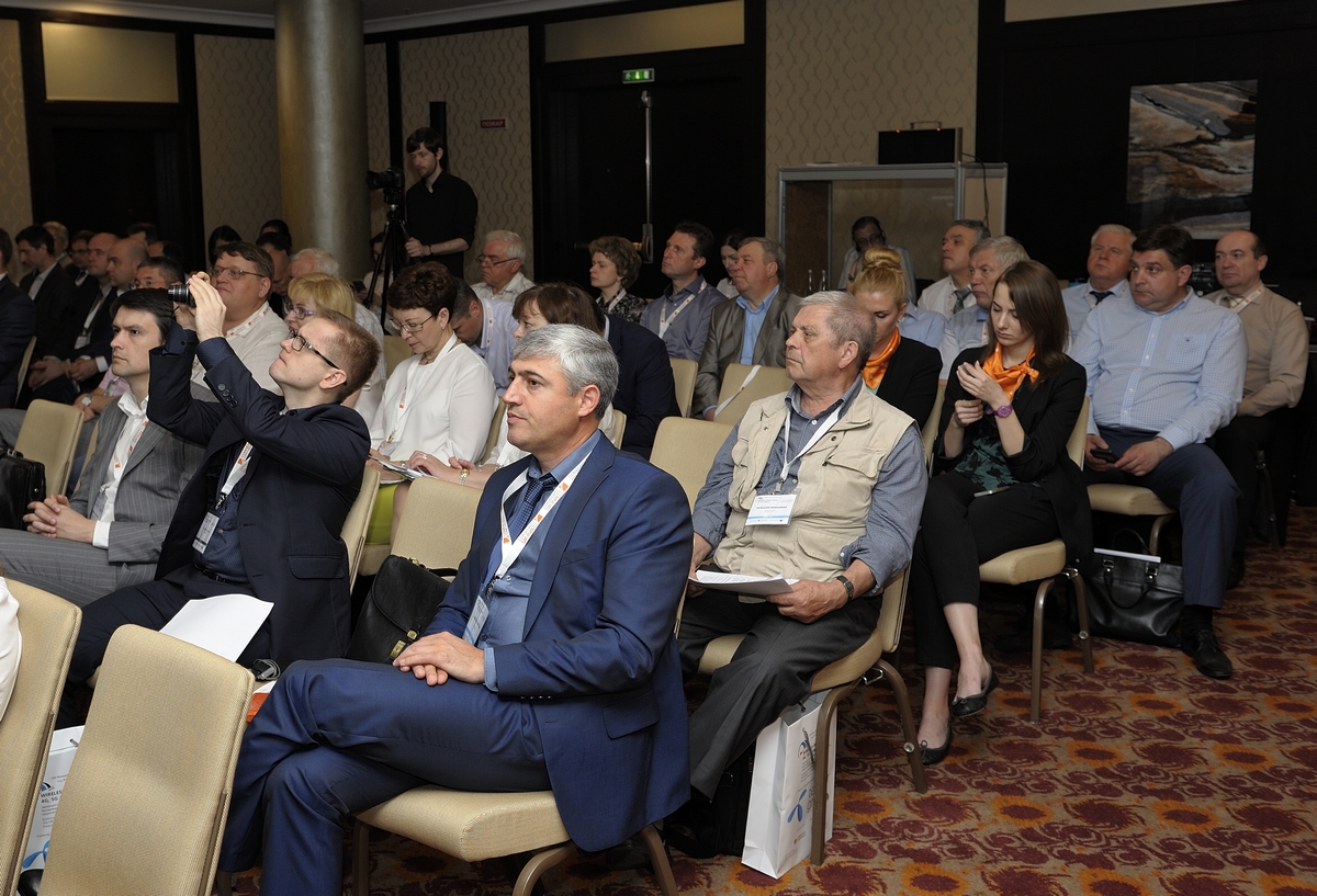 Wireless-Russia-Forum-13 Wireless Russia Forum 2016: 4G, 5G & Beyond