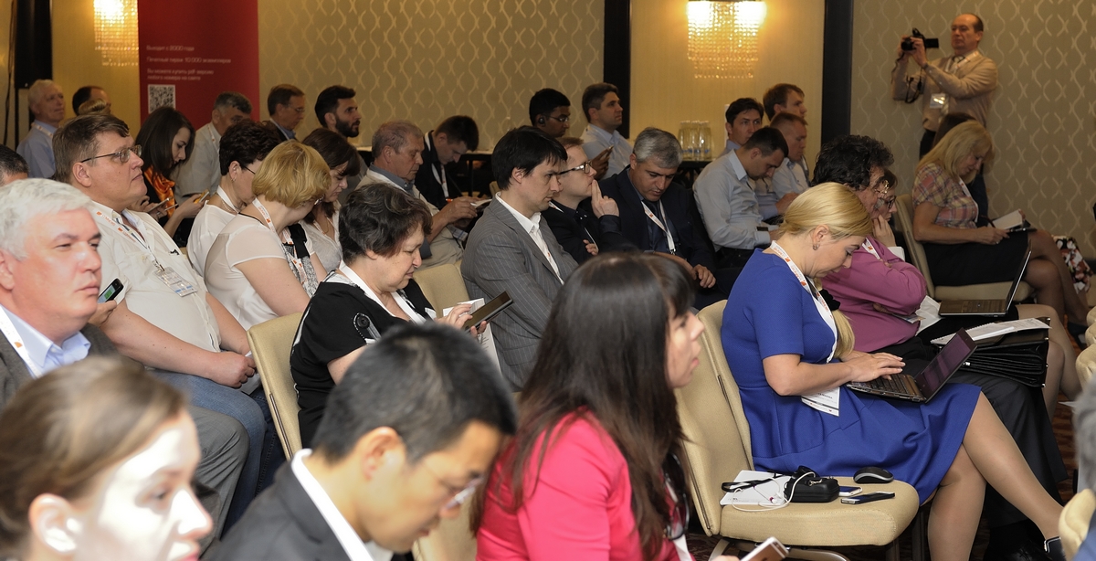 Wireless-Russia-Forum-9 Wireless Russia Forum 2016: 4G, 5G & Beyond
