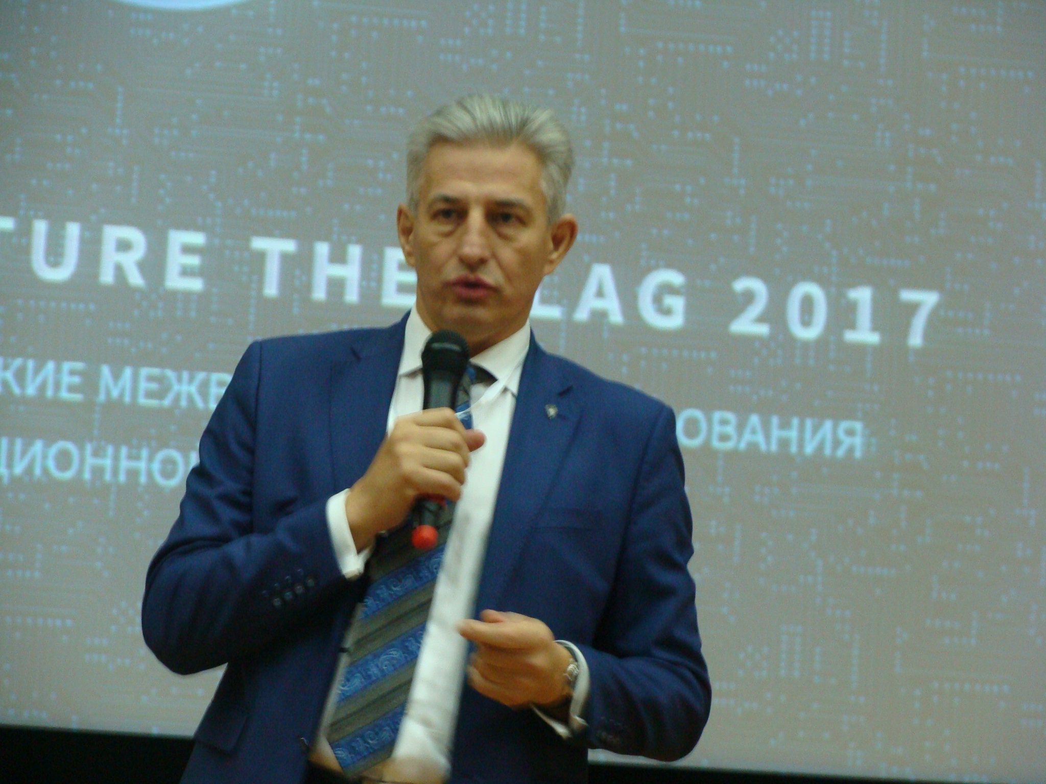 DSC02242 M*CTF 2017: пусть победит сильнейший!