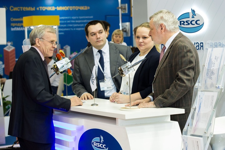 0165_jpg__730x480_q95_subsampling-2 ГП КС на «Российской неделе высоких технологий» и выставке «СВЯЗЬ-2018»