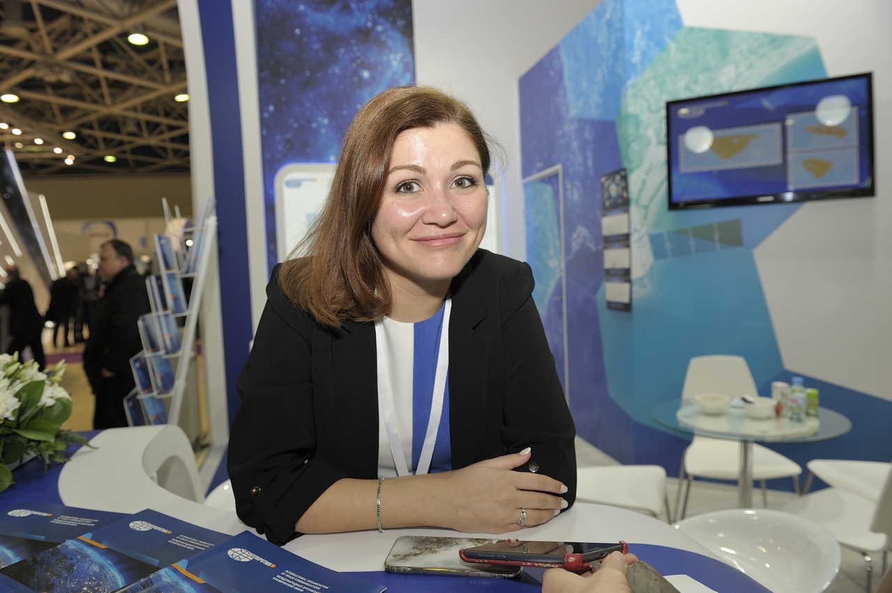 GAN2218 В Москве состоялось расширенное совещание Россвязи