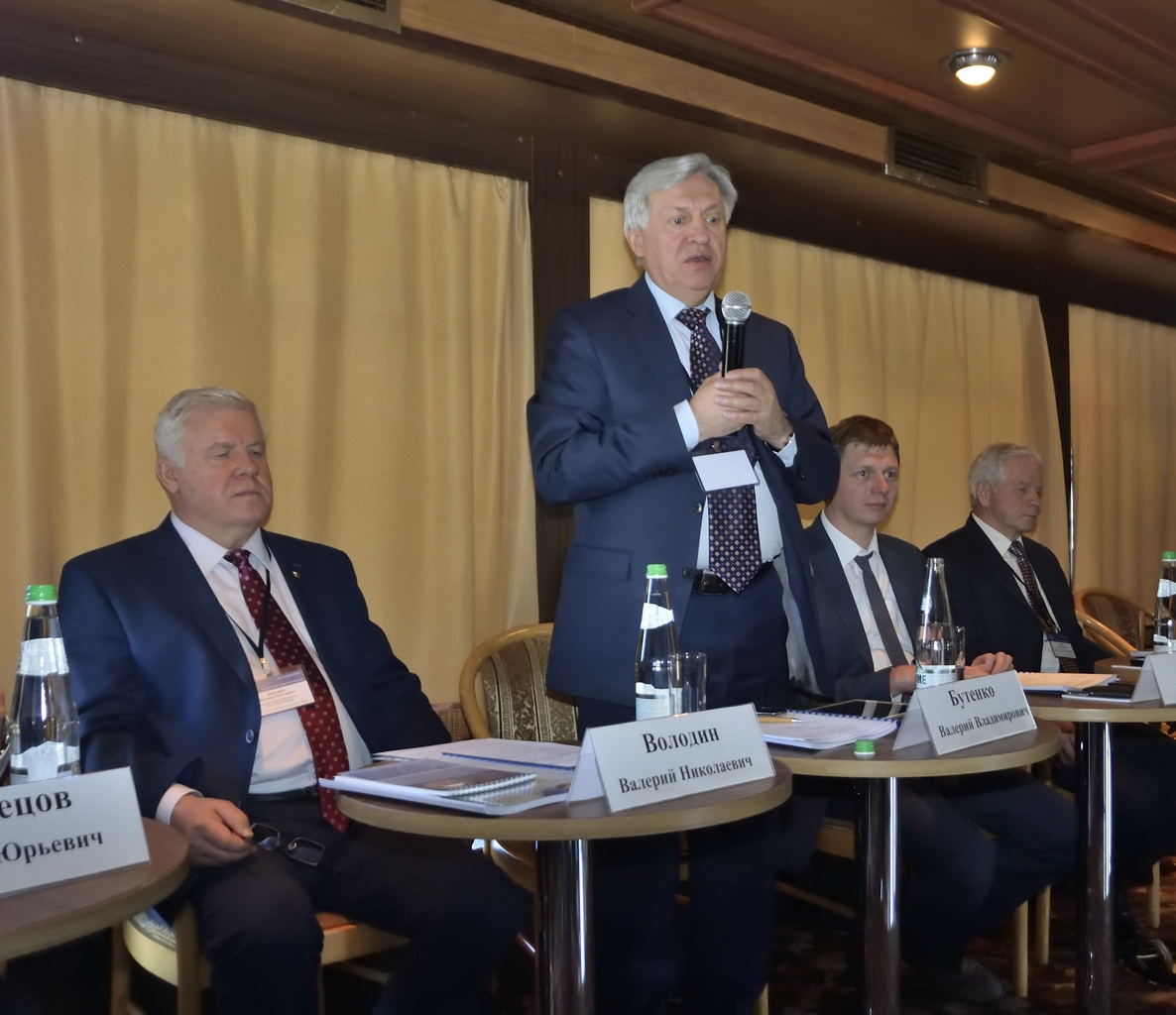 DSC4273 Национальная радиоассоциация отвечает на вызовы цифровой экономики