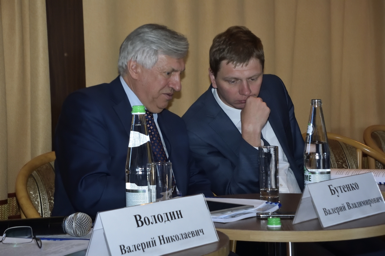 DSC4297 Национальная радиоассоциация отвечает на вызовы цифровой экономики