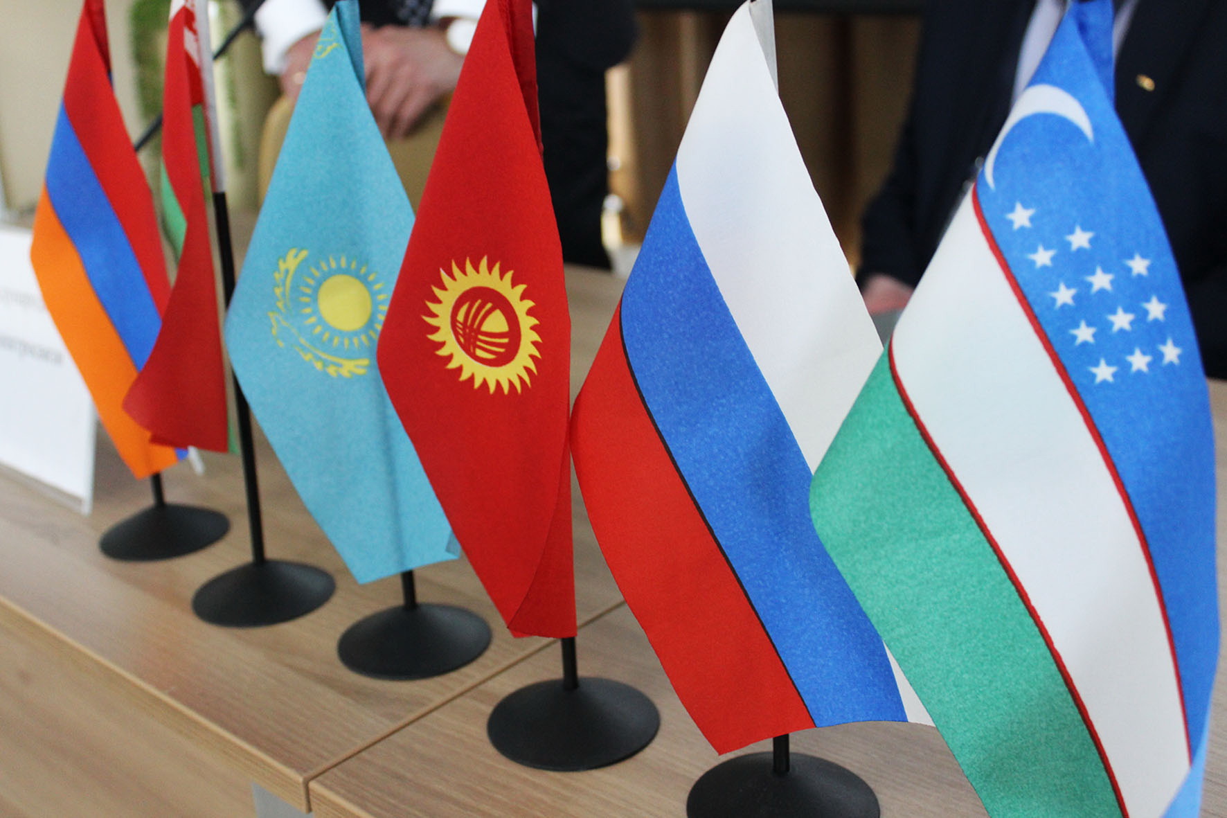 itu-workshop-minsk-22-23-may-2018-3_42271567142_o Тенденции развития и опыт использования технологий спутниковой связи обсудили в Минске