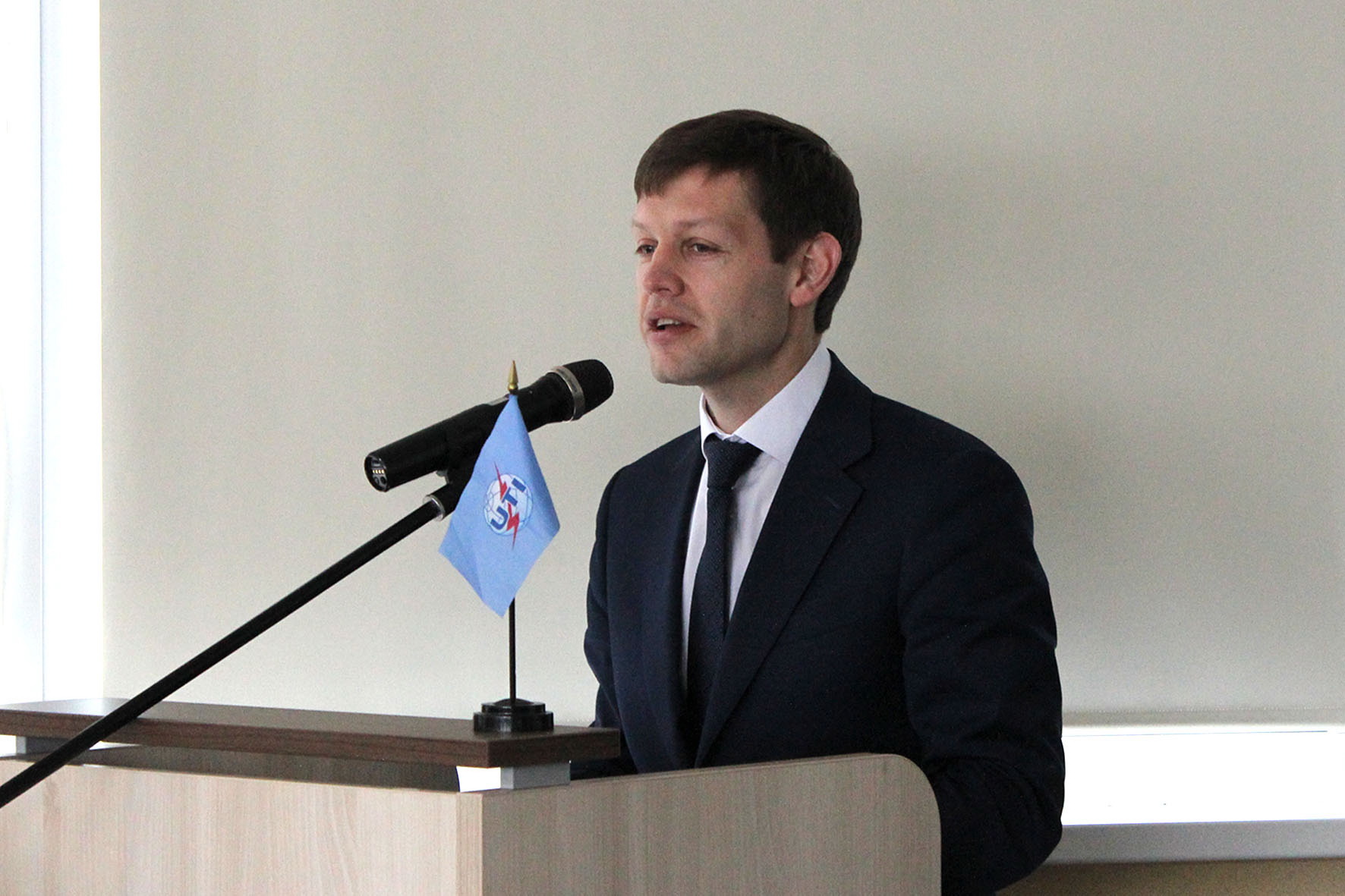 itu-workshop-minsk-22-23-may-2018-5_40512337630_o Тенденции развития и опыт использования технологий спутниковой связи обсудили в Минске