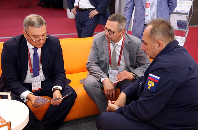 RSVO_bdabf17676d8f8b7a7c10f62dcbe0e04 Телеком на «Армии-2018»