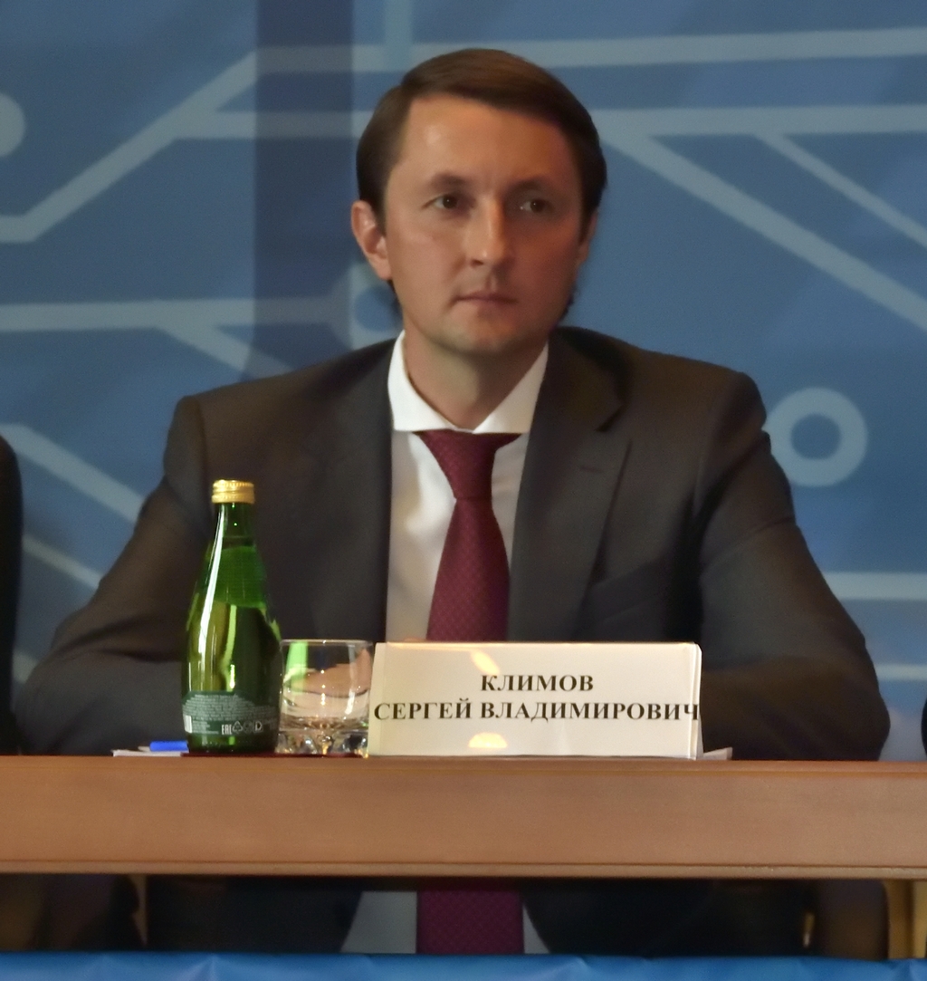 DSC5111 Состоялось VI заседание ЦК профсоюзов работников связи России
