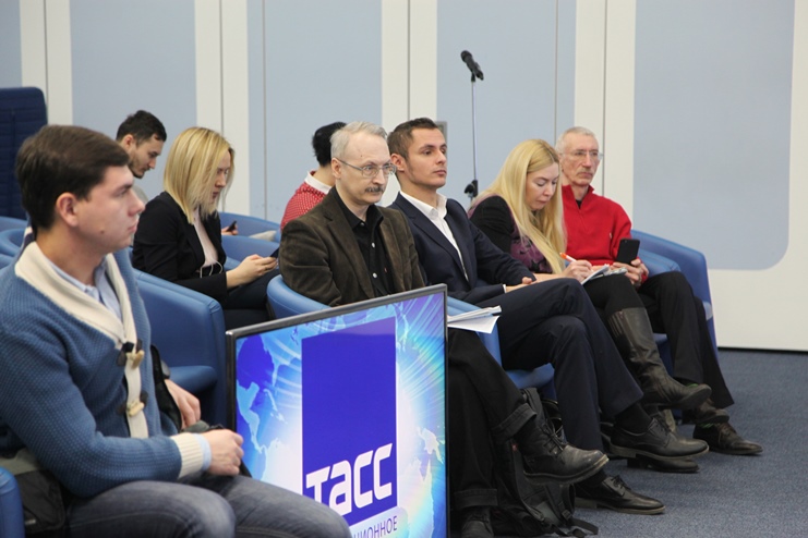 ROSSVYAZ-07.02.19.-3 В Россвязи подвели предварительные итоги работы за 2018 год