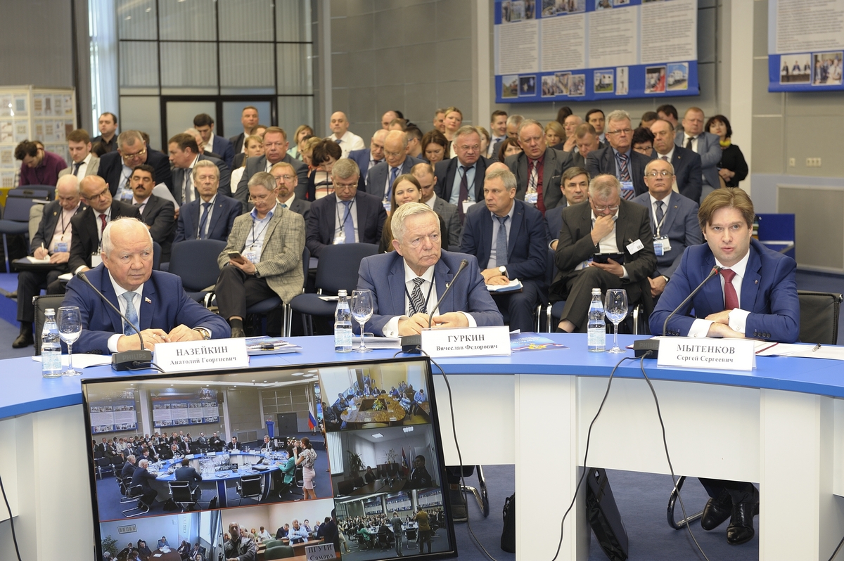 Konvertirovano_016-2 Состоялось Расширенное совещание Россвязи по итогам деятельности за 2018 год