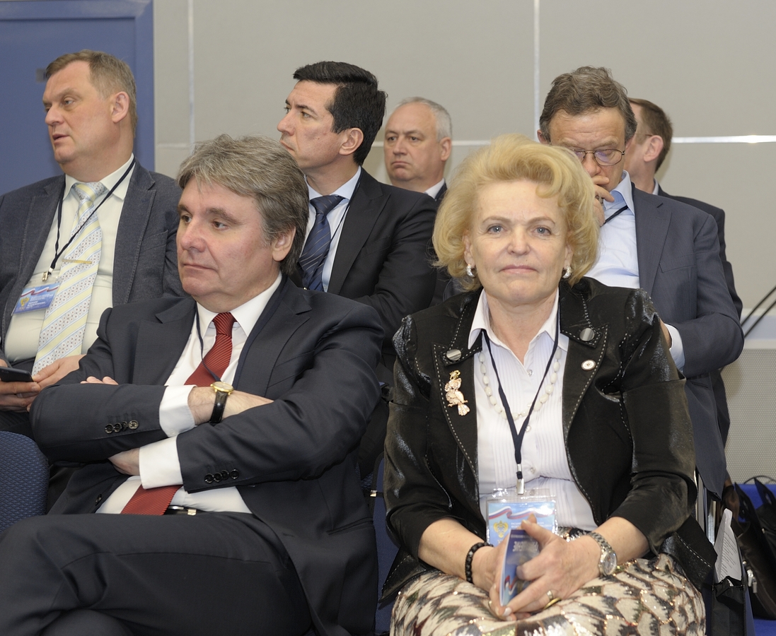 Konvertirovano_025-2 Состоялось Расширенное совещание Россвязи по итогам деятельности за 2018 год