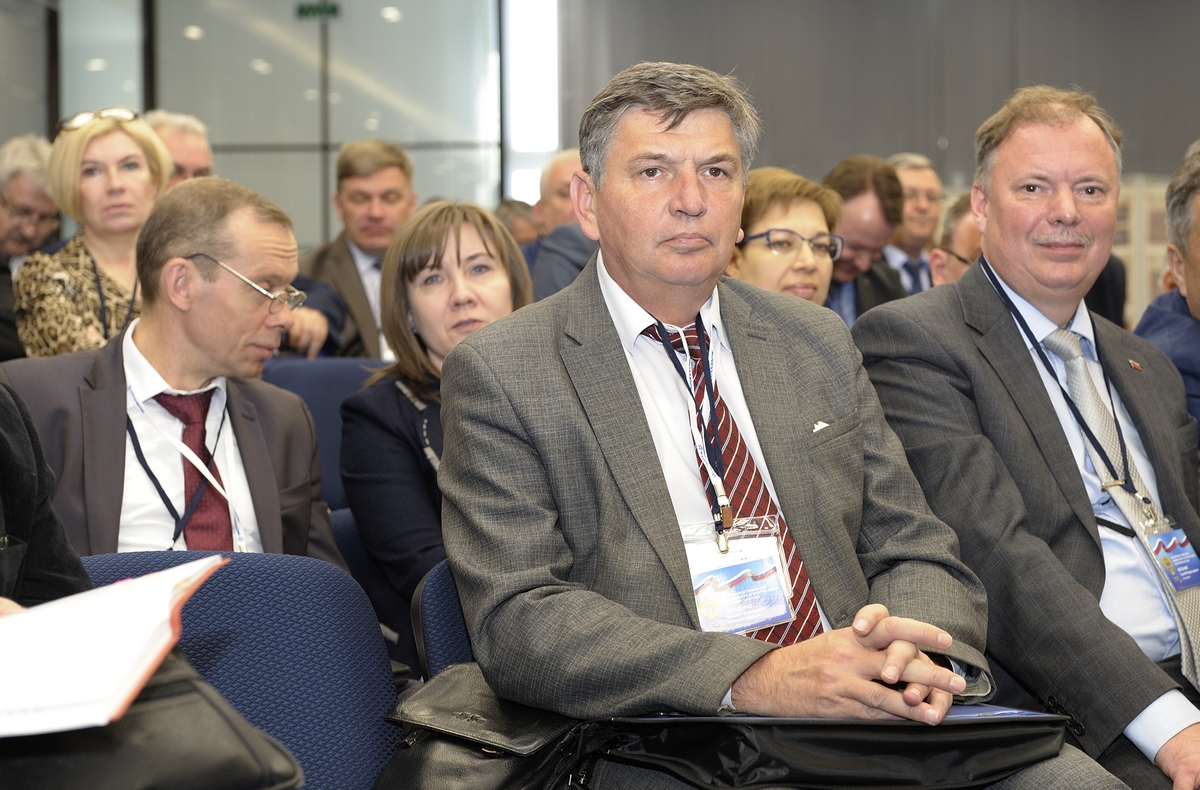 Konvertirovano_026 Состоялось Расширенное совещание Россвязи по итогам деятельности за 2018 год