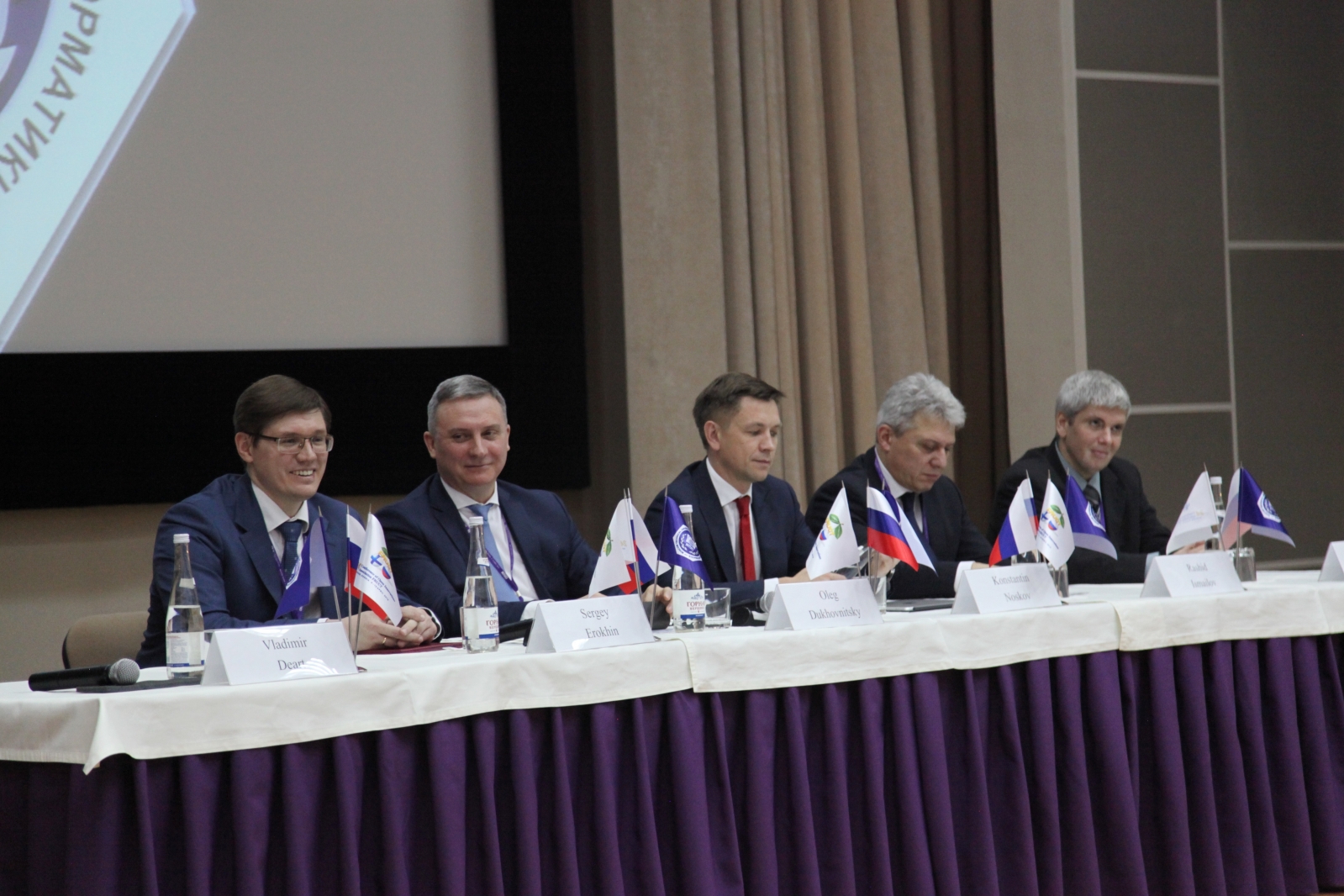 ROSSVYAZ-10.04.19-1 FRUCT набирает силу