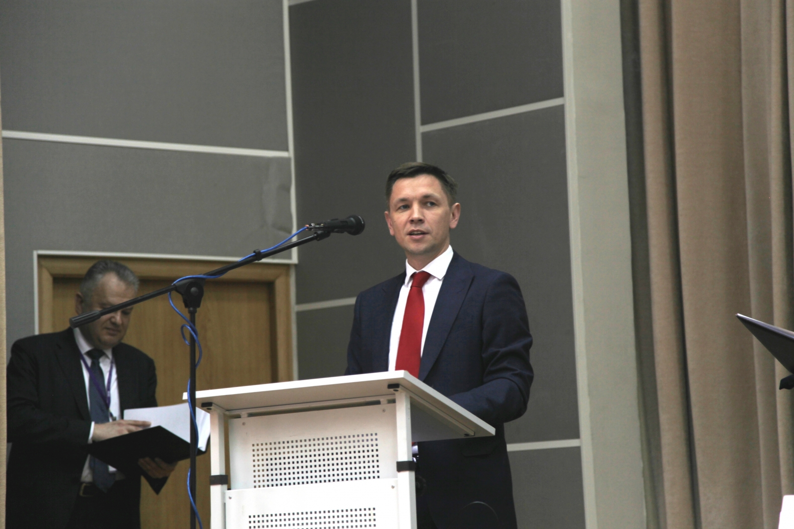 ROSSVYAZ-10.04.19-2 FRUCT набирает силу